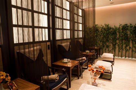 Midas Hotel, Ankara (updated prices 2024) .
